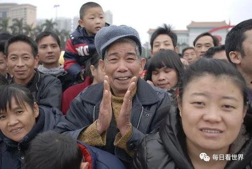 八卦吃瓜娱乐圈韩国,韩国娱乐圈风云录